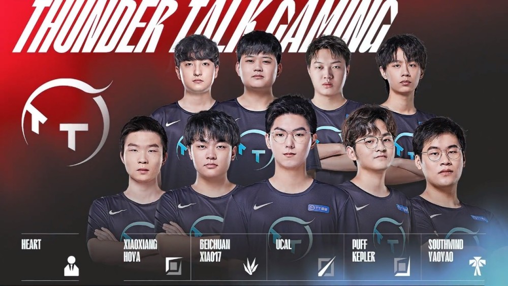 缩小差距 缩小差距