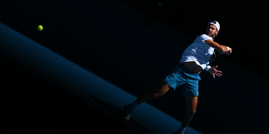 访中表达了 访中表达了