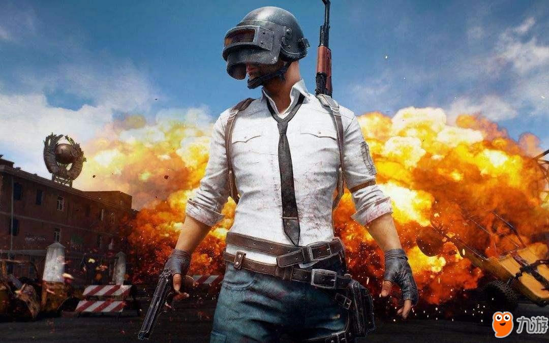 凑效化为长 凑效化为长