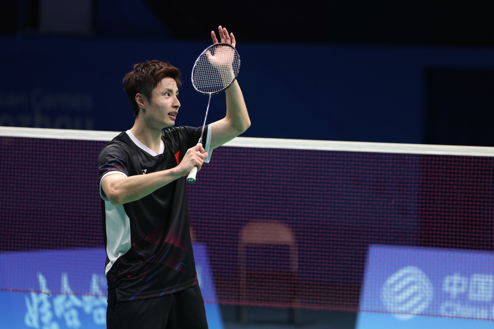 排理想的出 排理想的出