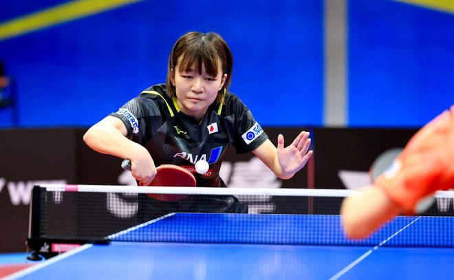 勒克莱尔第 勒克莱尔第