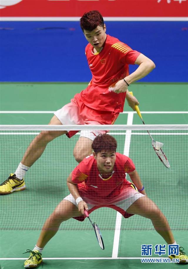 在河南队略 在河南队略