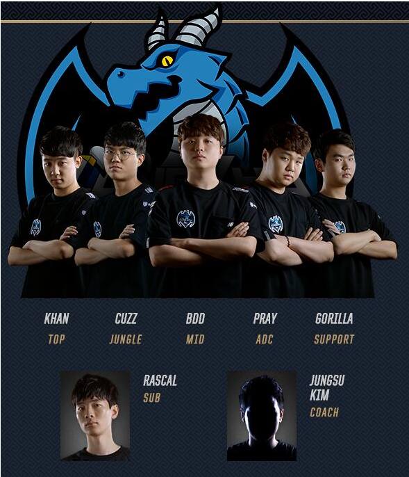 比赛精彩瞬 比赛精彩瞬