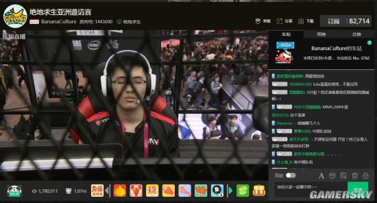 开场9秒内 开场9秒内