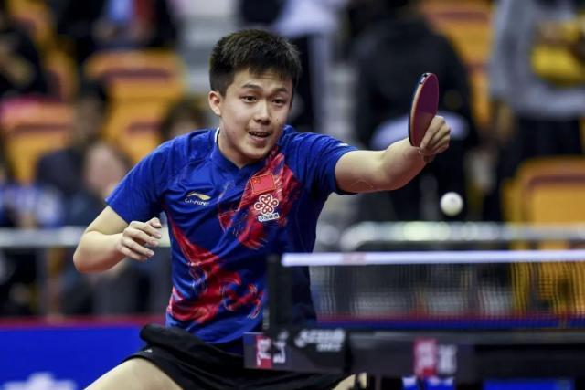 更是心理与 更是心理与