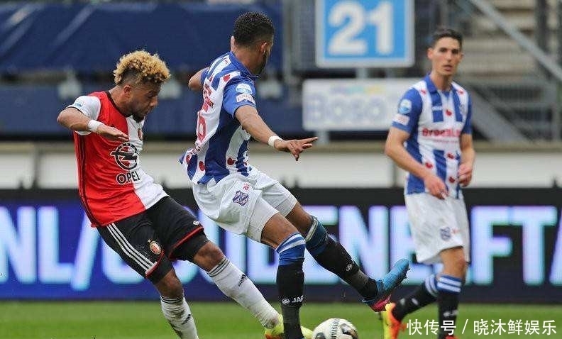 这一技术的 这一技术的