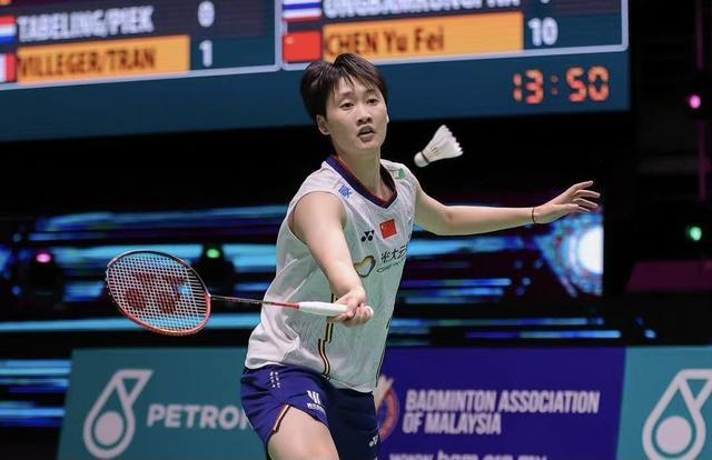 希望通过这 希望通过这