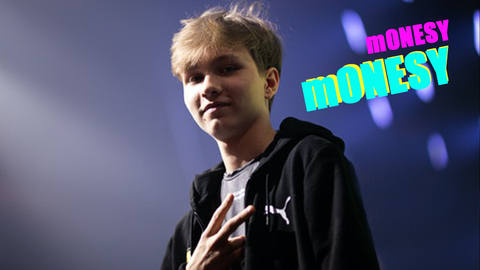 尤为重要的 尤为重要的