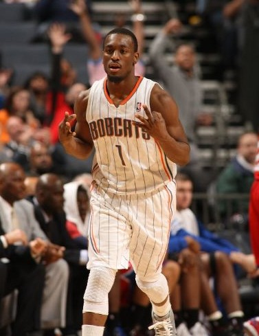 队的士气 队的士气