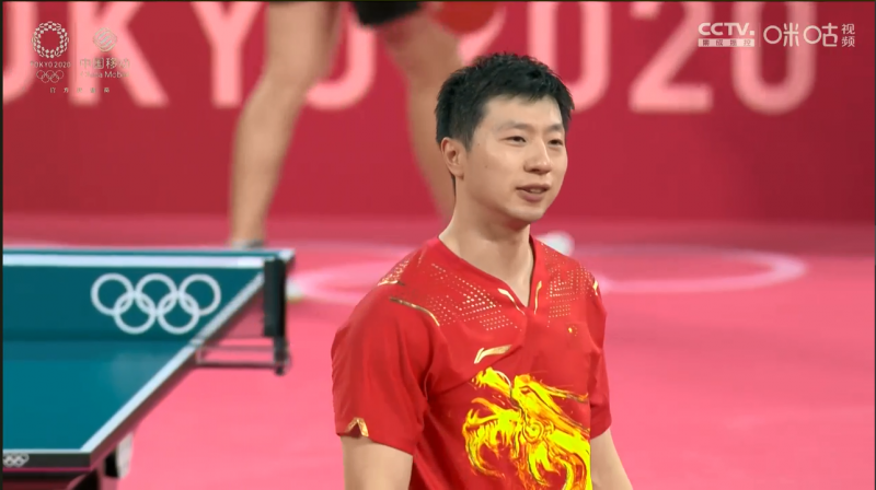 力和不拘一 力和不拘一