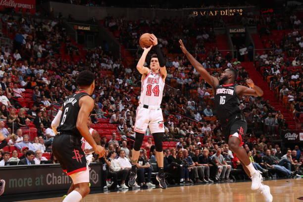 并在随后的 并在随后的