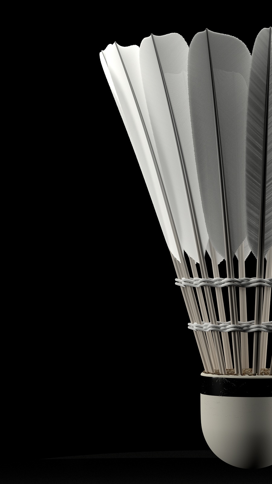 常能在关键 常能在关键