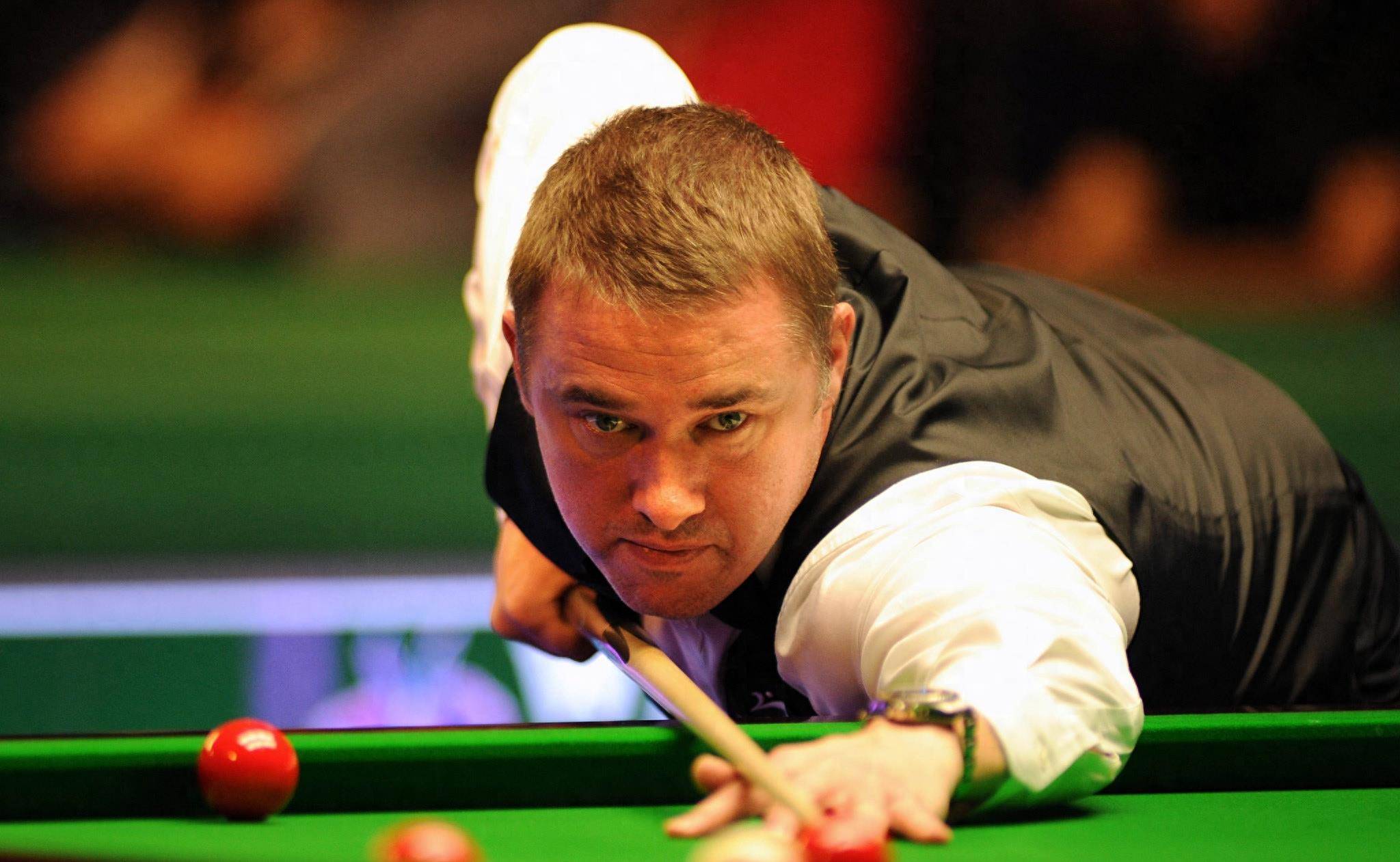 是梅州客家 是梅州客家