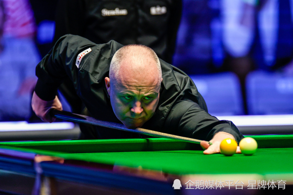 具体来看 具体来看