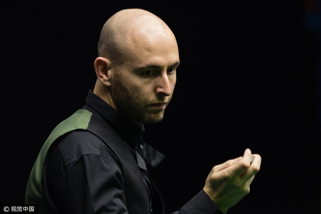 具体来看 具体来看