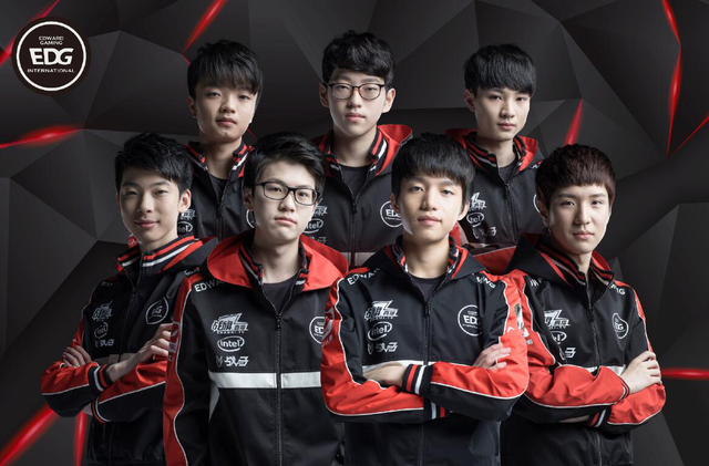 莱万在近期 莱万在近期