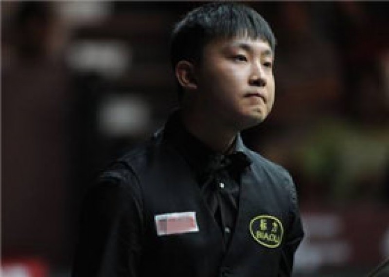 加强对国际 加强对国际