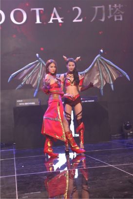 是推动外贸 是推动外贸