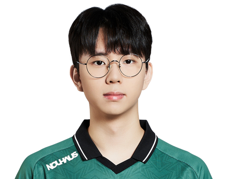 案例对比 案例对比