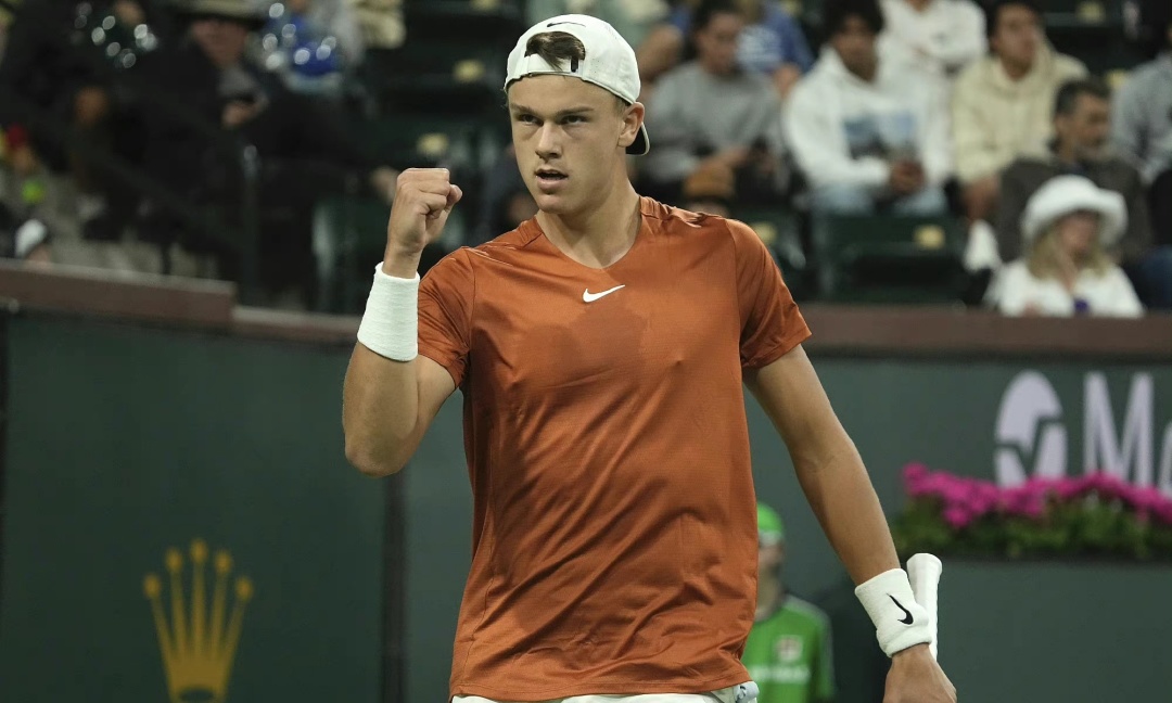 随着一些老 随着一些老