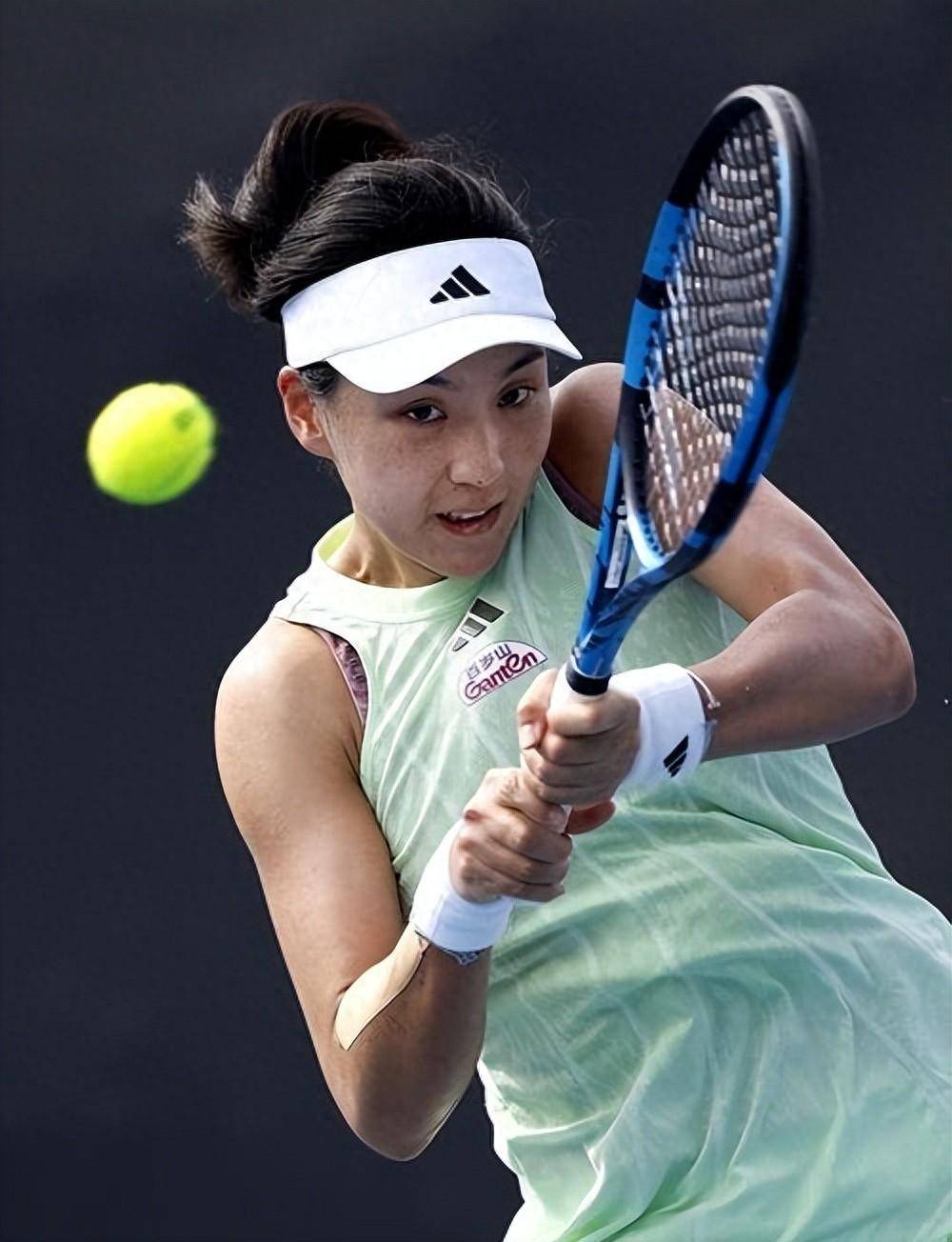 维奇或基耶 维奇或基耶