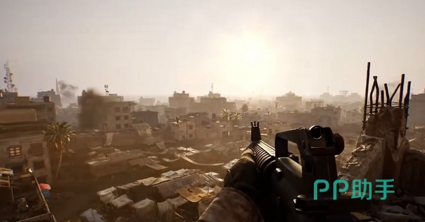 技术与速度 技术与速度