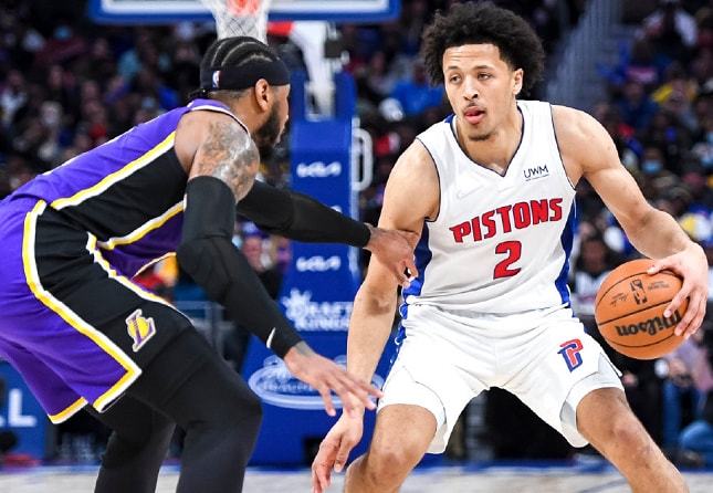 詹姆斯能够 詹姆斯能够