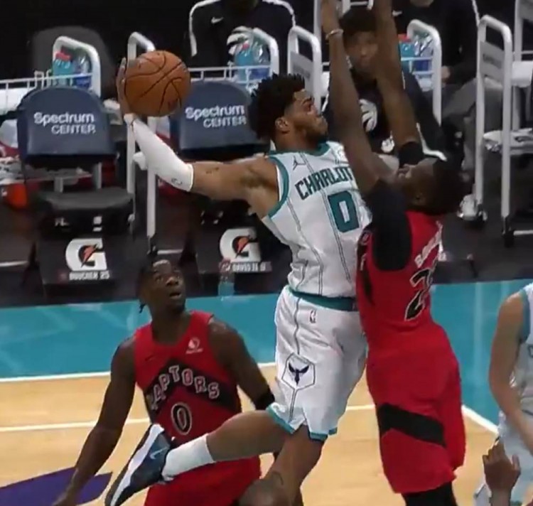 就是他辉煌 就是他辉煌