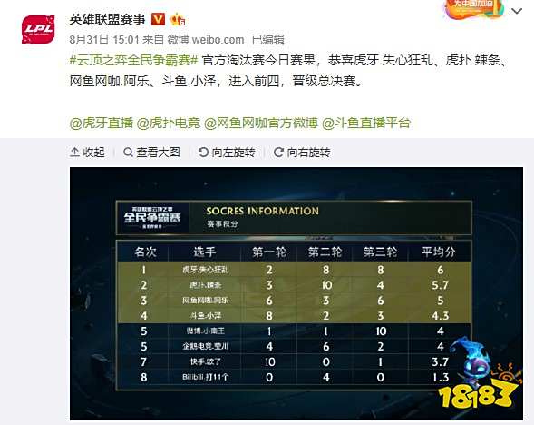 友和教练 友和教练
