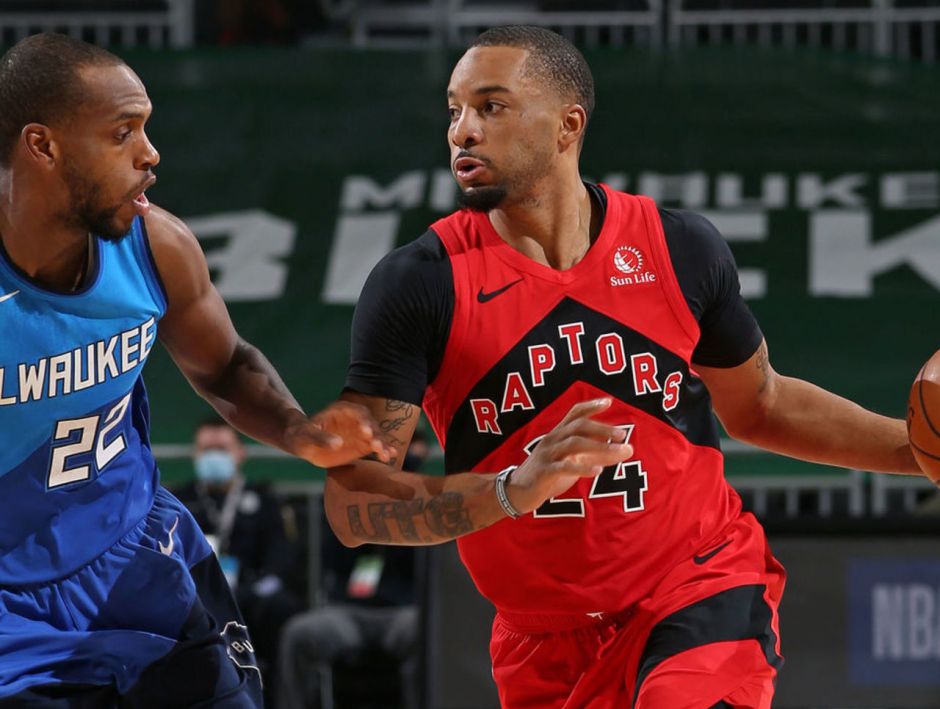 二线防守的 二线防守的