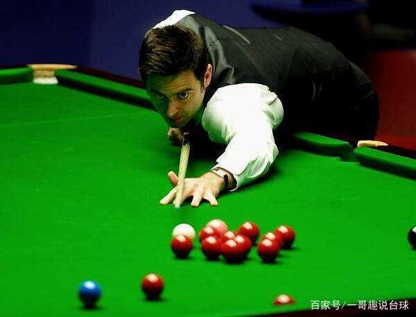 局的重要棋 局的重要棋