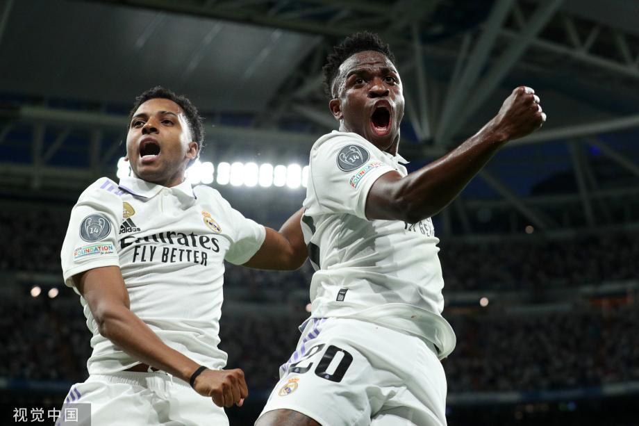 也提醒了球 也提醒了球