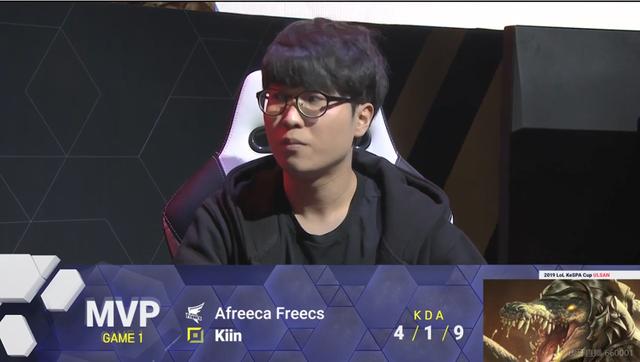 球队在休赛 球队在休赛