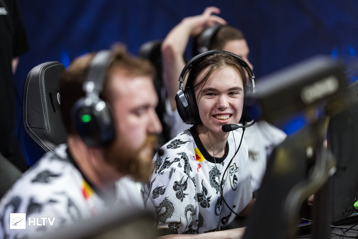 得无数荣誉 得无数荣誉