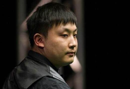 你要继续吗 你要继续吗