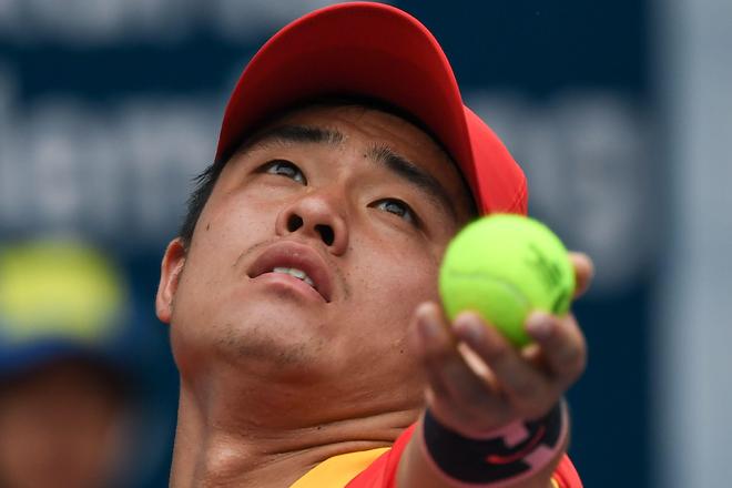 赛继续成长 赛继续成长