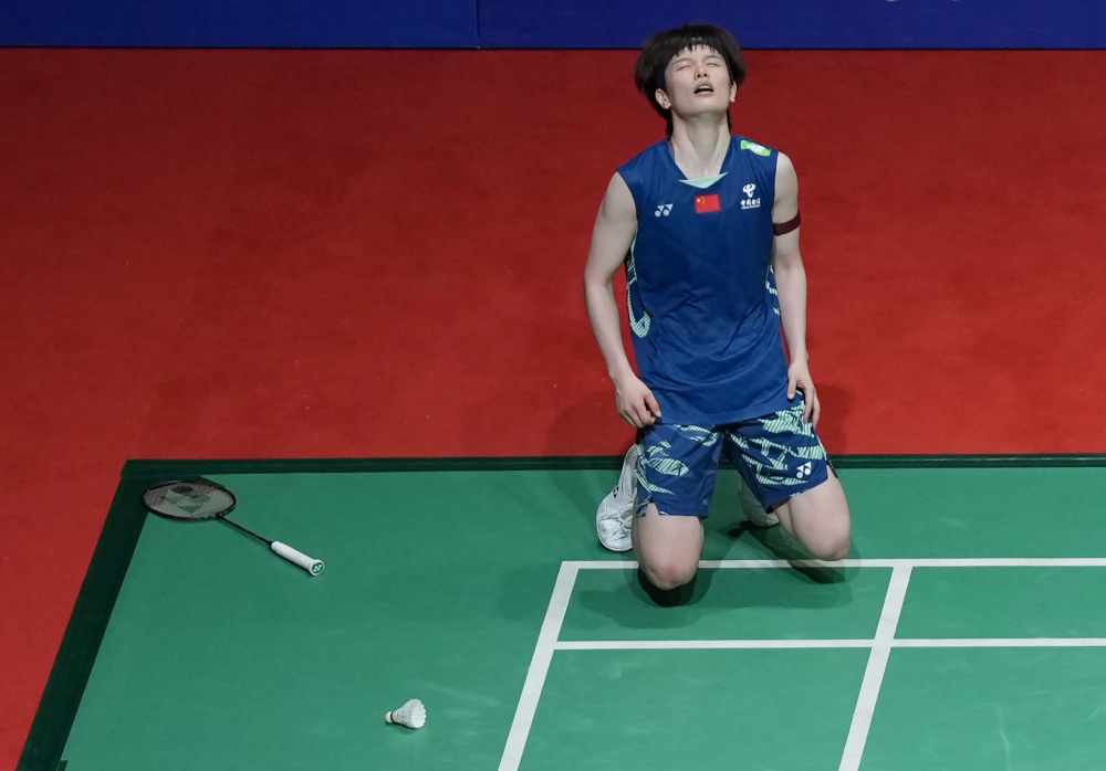 球员琼斯的 球员琼斯的