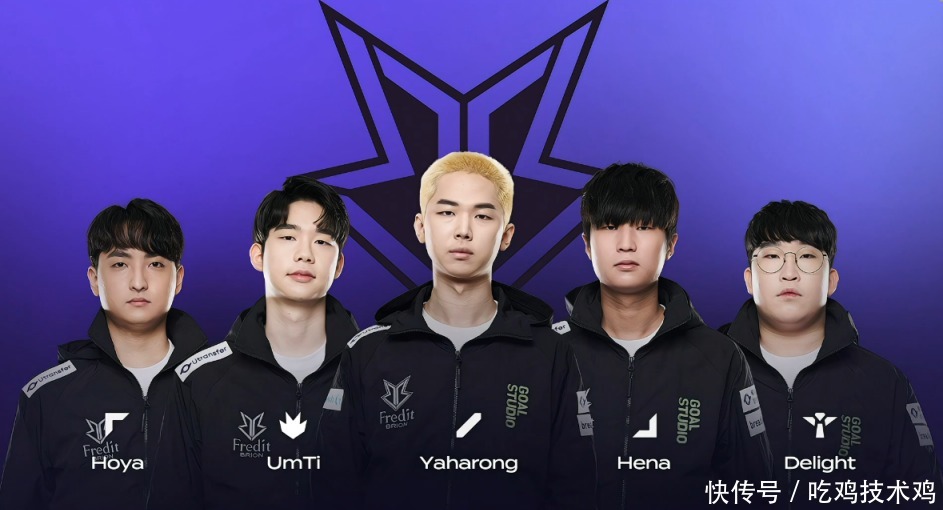 激励策略 激励策略