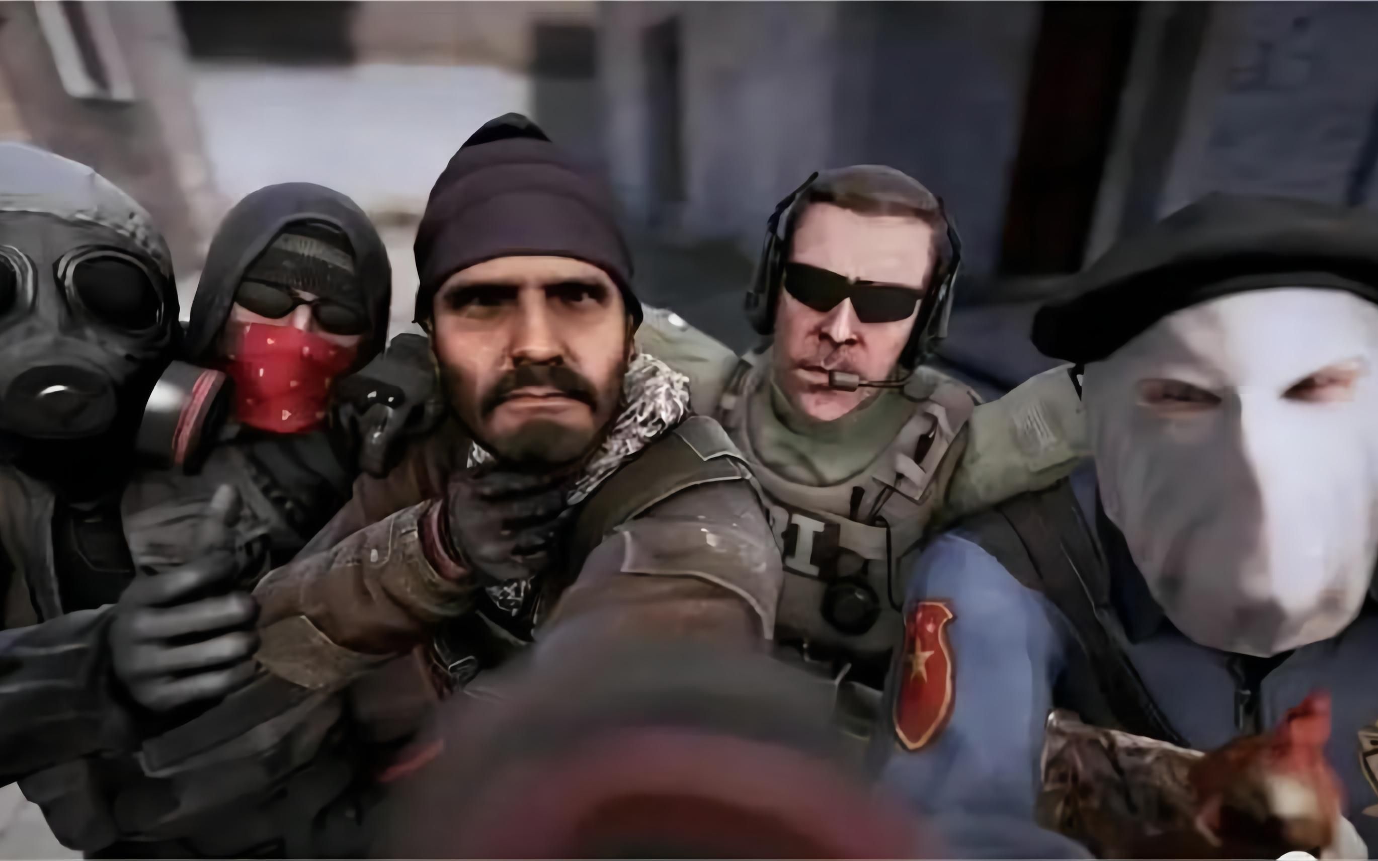 体努力取得 体努力取得