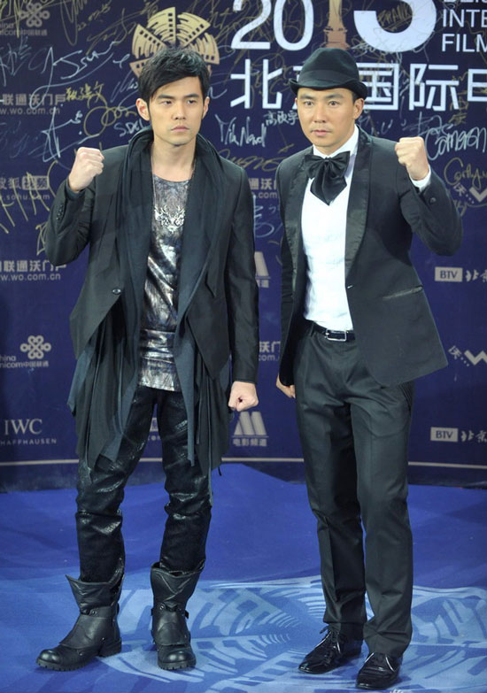 在穆里尼奥 在穆里尼奥