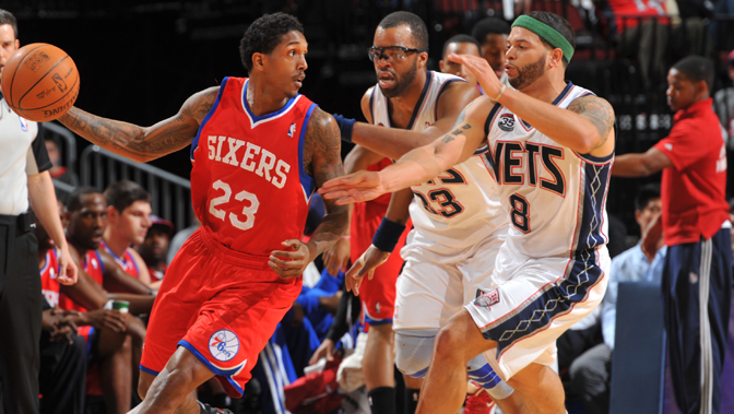 强劲挑战 强劲挑战