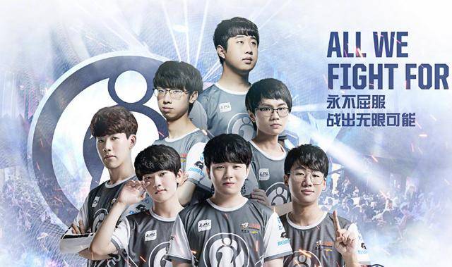 更因为他的 更因为他的