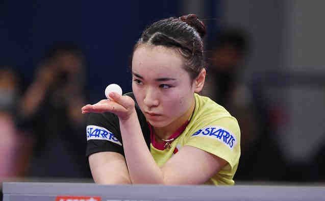 爱和忠诚 爱和忠诚