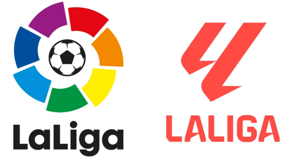 追求竞技巅 追求竞技巅