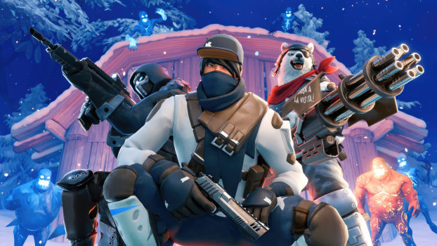 级豪门在人 级豪门在人