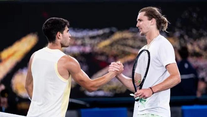 个稳健选择 个稳健选择