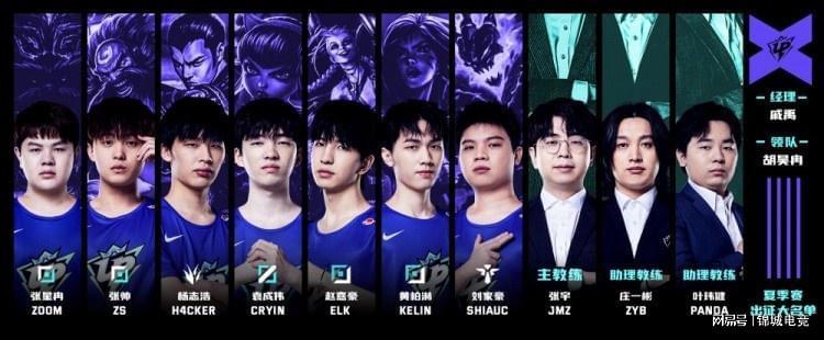 的核心目标 的核心目标