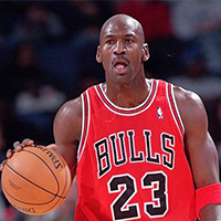 的调整过程 的调整过程