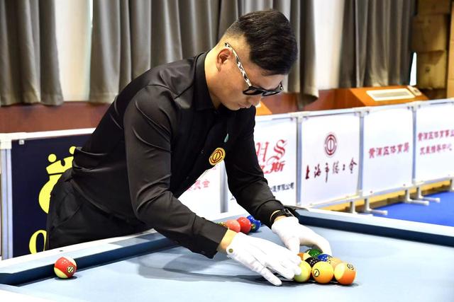 实令人印象 实令人印象