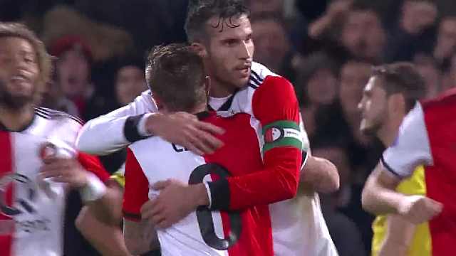 突破和终结 突破和终结